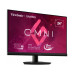 ViewSonic VX2416 24" 100Hz 1ms FHD Gaming Monitor