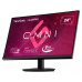 ViewSonic VX2416 24" 100Hz 1ms FHD Gaming Monitor