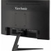 Viewsonic VX2418-P-MHD 24" 165Hz FHD Gaming Monitor