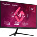 ViewSonic VX2428 24" 180Hz IPS FHD Gaming Monitor