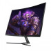 Viewsonic VX2458-C-MHD 24" FHD 144Hz Curved Gaming Monitor