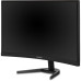 ViewSonic VX2468-PC-MHD 24" 165Hz Curved Gaming Monitor