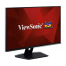 ViewSonic VX2480-2K-SHD 24" 1440P 75HZ QHD IPS Monitor