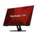 ViewSonic VX2480-2K-SHD 24" 1440P 75HZ QHD IPS Monitor