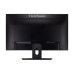 ViewSonic VX2480-2K-SHD 24" 1440P 75HZ QHD IPS Monitor