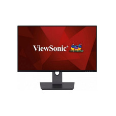 ViewSonic VX2480-SHDJ 24" 75Hz Full HD IPS Monitor