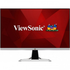 ViewSonic VX2481-MH 24" 75Hz FHD Monitor