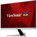 ViewSonic VX2481-MH 24" 75Hz FHD Monitor