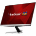 ViewSonic VX2481-MH 24" 75Hz FHD Monitor