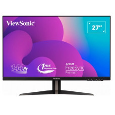 ViewSonic VX2705-2KP-MHD 27" 144Hz QHD Gaming Monitor