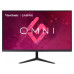 ViewSonic VX2718-P-MHD 27" 165Hz 1ms FHD Gaming Monitor