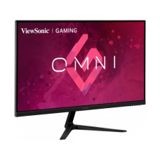 ViewSonic VX2718-P-MHD 27" 165Hz 1ms FHD Gaming Monitor