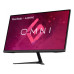 ViewSonic VX2718-P-MHD 27" 165Hz 1ms FHD Gaming Monitor