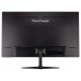 ViewSonic VX2718-P-MHD 27" 165Hz 1ms FHD Gaming Monitor