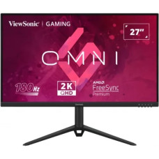 ViewSonic VX2728-2K 27" 180Hz 2K QHD IPS Gaming Monitor