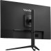 ViewSonic VX2728-2K 27" 180Hz 2K QHD IPS Gaming Monitor