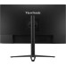 ViewSonic VX2728-2K 27" 180Hz 2K QHD IPS Gaming Monitor