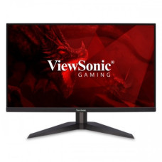 ViewSonic VX2758-2KP-MHD 27" WQHD IPS Gaming Monitor