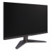 ViewSonic VX2758-2KP-MHD 27" WQHD IPS Gaming Monitor