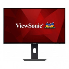 ViewSonic VX2780-2K-SHDJ 27" 2K QHD IPS Monitor