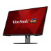 ViewSonic VX2780-2K-SHDJ 27" 2K QHD IPS Monitor