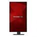 ViewSonic VX2780-2K-SHDJ 27" 2K QHD IPS Monitor