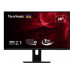 ViewSonic VX2882-4KP 28" 4K UHD Gaming Monitor