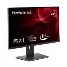 ViewSonic VX2882-4KP 28" 4K UHD Gaming Monitor