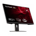 ViewSonic VX2882-4KP 28" 4K UHD Gaming Monitor