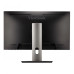 ViewSonic VX2882-4KP 28" 4K UHD Gaming Monitor