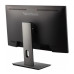 ViewSonic VX2882-4KP 28" 4K UHD Gaming Monitor