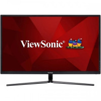 ViewSonic VX3211-4K-mhd 32" 4K Monitor