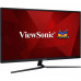 ViewSonic VX3211-4K-mhd 32" 4K Monitor