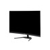 ViewSonic VX3268-2KPC-MHD 32" 144Hz FreeSync Curved Gaming Monitor