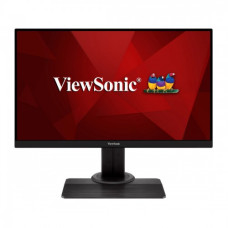 Viewsonic XG2405-2 24" 144Hz AMD FreeSync FHD Gaming Monitor