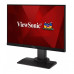 Viewsonic XG2405-2 24" 144Hz AMD FreeSync FHD Gaming Monitor