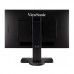 Viewsonic XG2405-2 24" 144Hz AMD FreeSync FHD Gaming Monitor
