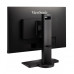 Viewsonic XG2405-2 24" 144Hz AMD FreeSync FHD Gaming Monitor