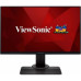 Viewsonic XG2431 24" 240Hz IPS Gaming Monitor