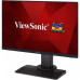 Viewsonic XG2431 24" 240Hz IPS Gaming Monitor