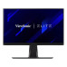 ViewSonic XG251G 25" 360Hz IPS FHD Gaming Monitor