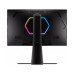 ViewSonic XG251G 25" 360Hz IPS FHD Gaming Monitor