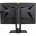 Viewsonic XG2703-GS 27" 165Hz G-SYNC IPS Gaming Monitor