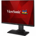 Viewsonic XG2705-2K 27" 144Hz QHD IPS Gaming Monitor