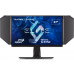 ViewSonic XG270QG 27" 165Hz 2K QHD Nano IPS Gaming Monitor