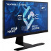 ViewSonic XG270QG 27" 165Hz 2K QHD Nano IPS Gaming Monitor