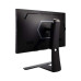 ViewSonic XG270QG 27" 165Hz 2K QHD Nano IPS Gaming Monitor