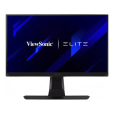 ViewSonic XG320Q 32" 175Hz Quantum Dot QHD Gaming Monitor