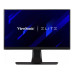 ViewSonic XG320U 32" 150Hz IPS UHD Gaming Monitor