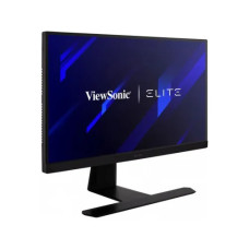 ViewSonic XG320U 32" 150Hz IPS UHD Gaming Monitor